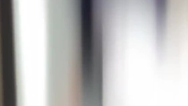 主打的就是一个丝滑反差 变装