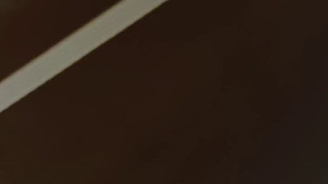 今天就是买抵抗鞋你也走不了变装 狮子座