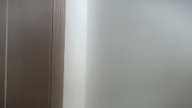 不秀身材秀什么 绣花吗变装 新中式国风