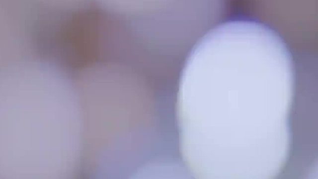 这个背景好看还是之前那个好看呢就要passion 别划走 变装 丝滑