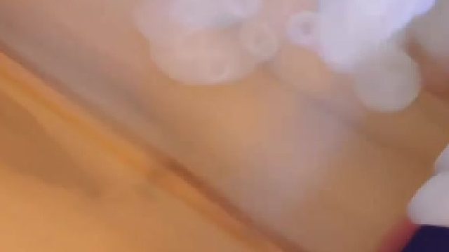变装 对镜拍 就要passion