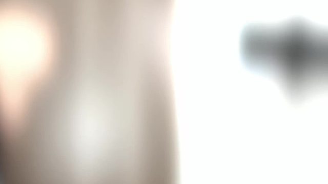国风旗袍真的好惊艳变装