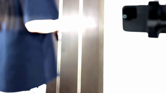 随机迷倒几位男高中生 变装