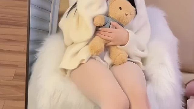 大胆艾特她来学穿搭