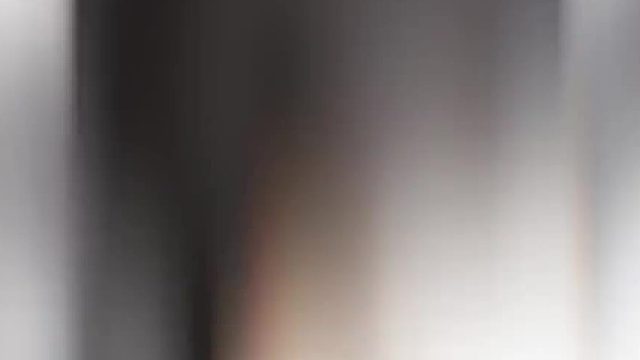想文案好难 想你就不会变装 好烦但要保持优雅