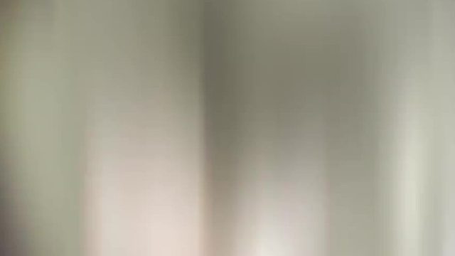 Ok我会变装主打的就是反差 变装