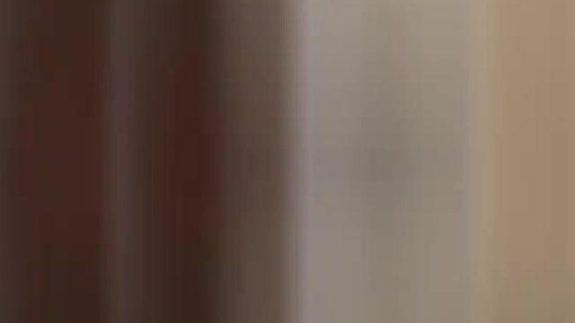 能来帮帮胡桃吗滑走你就草率了 变装