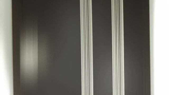 人生主打取悦自己变装 新中式国风