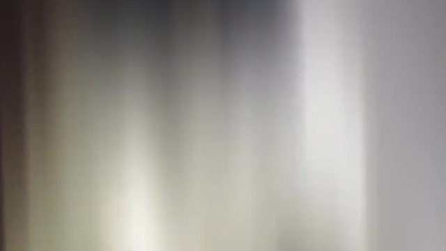 脸会看腻 但穿搭不会变装 感觉至上