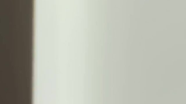 不愧是包臀裙 真好看变装 转身变装