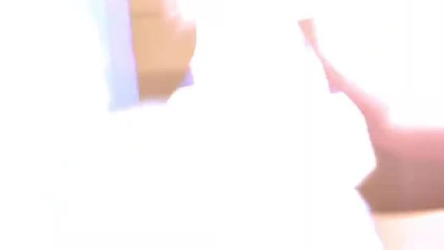 你要怎么抵抗我 斩男穿搭