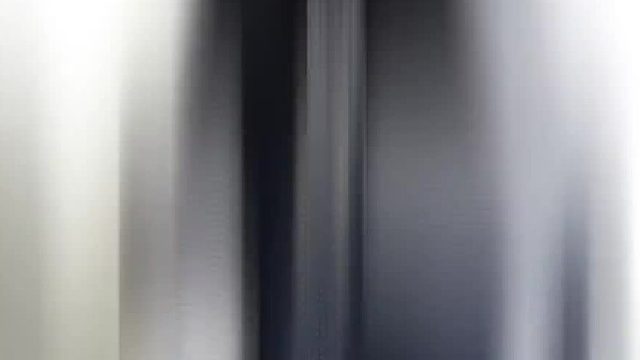 小蛮腰小蛮腰变装 小蛮腰社会瑶变速