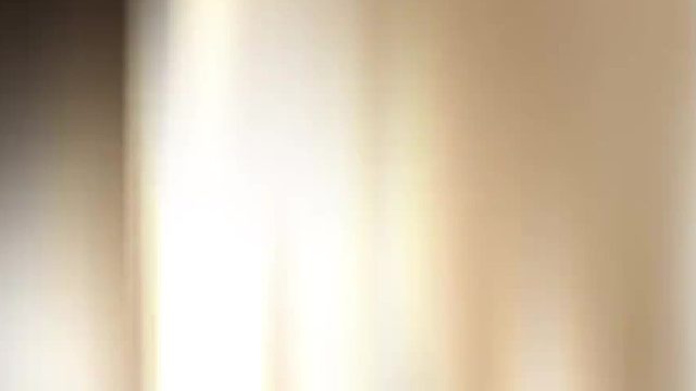 高端的猎人往往以猎物的方式出现Sinfener Sinfener超模提臀裤