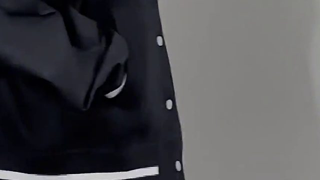 形容不出来的喜欢 统称为感觉变装