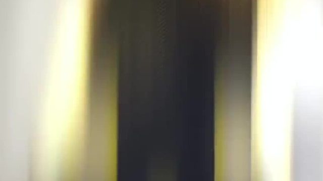 纯爱没有市场 军师不上战场变装