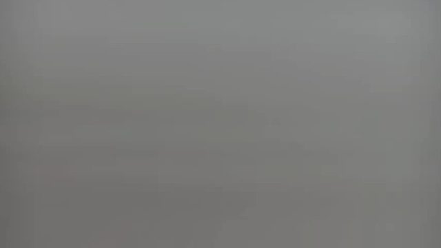 变装 天黑人容易犯错屋顶会着火