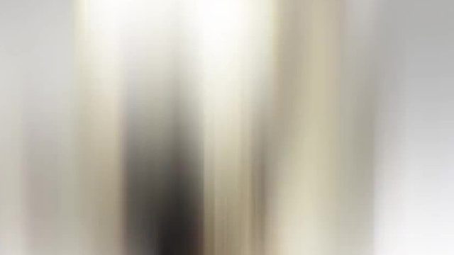 格局大了 生活就顺了变装