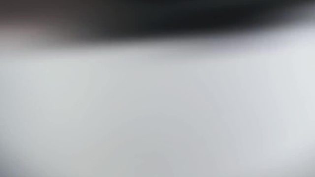 姐就一个优点：狮子座 变装