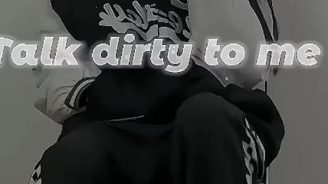 省流版来了踢腿变装 变装