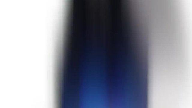 肤白是因为防晒，貌美……变装