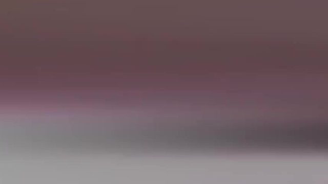 三秒进入极致压迫感变装