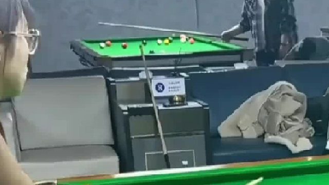 这个春天总要看一次展吧