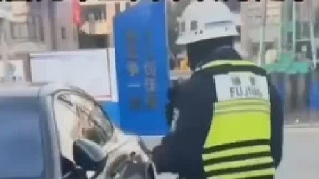 男人一听卫生巾扭头就走了