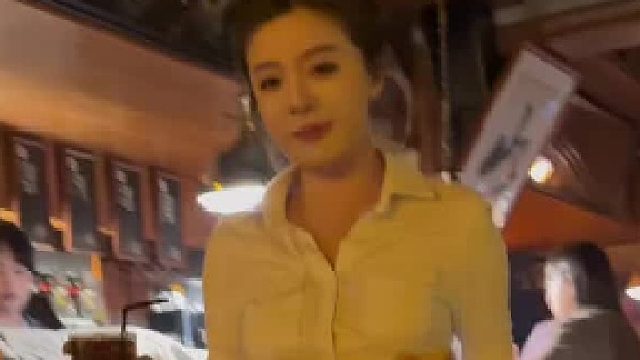 我没有的你也不能有