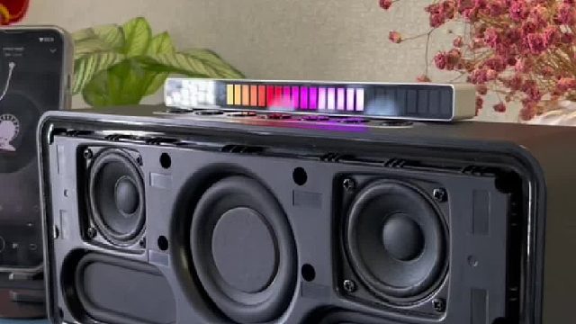 真不敢相信！这配置才几百个花不完