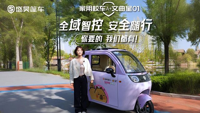 以为是青铜，结果是王者？
