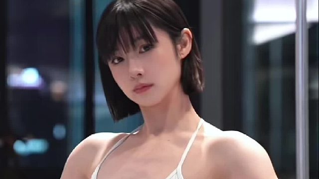 “伟大的灵魂都是雌雄同体的”