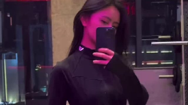 慢慢变好，是给自己最好的礼物。