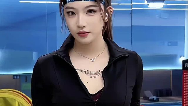 像我的不像我的都不能成为我