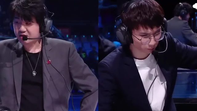 一笑：终于体会到当时奶茶的感受了