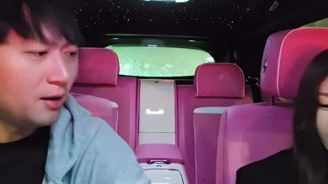 小龙长大了