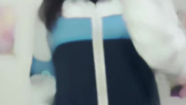 新人设：不爱回消息那女的变装