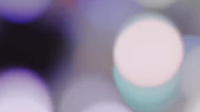 变装 涞觅润丝涞觅极光袜涞觅果冻袜