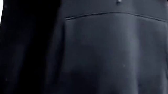 绝对领域变装 滑走你就草率了