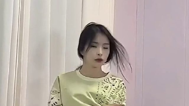 黑丝yyds 大长腿jk制服 御姐 御萝双修 甜御
