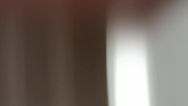 纯爱没有市场变装