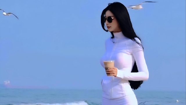 每段旅程都有尽头，但回忆将永存