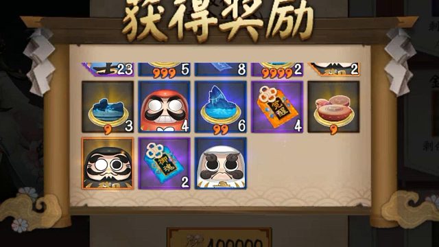 市加美活动开箱实录