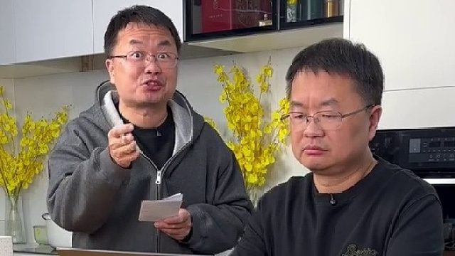 穿越必备技能之石英石