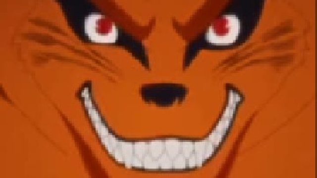 九尾重生了第8集
