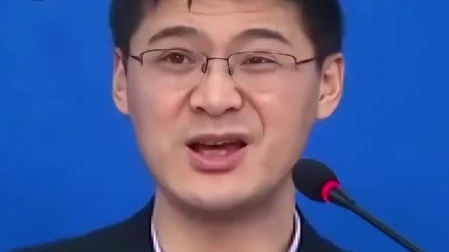 但不判死刑的话，这个女孩一辈子都生活不下去
