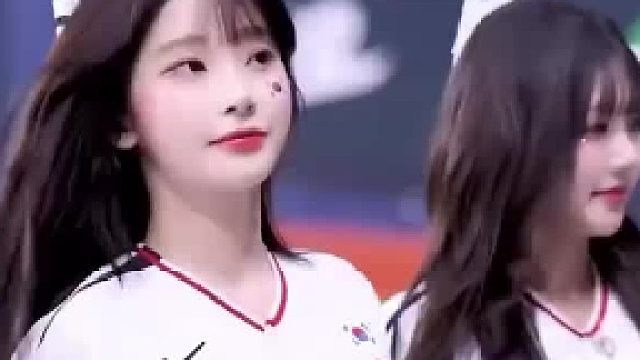 果然财阀的眼光就是[赞]