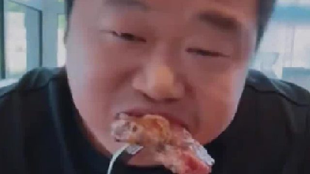 出门在外身份是自己给的