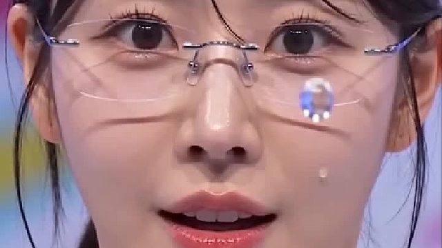 虐待呀！！