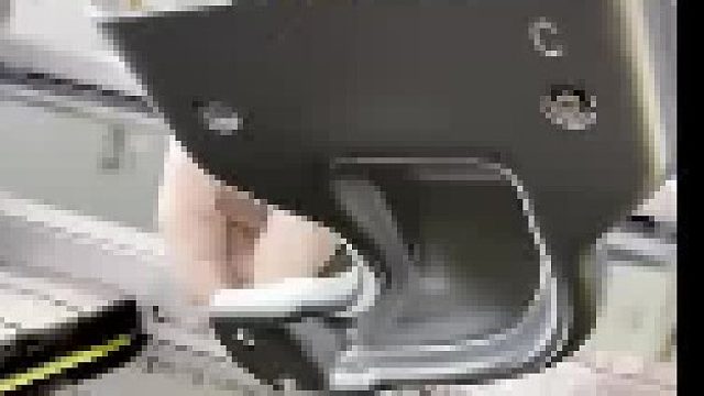 其实国产碳纤维不贵，