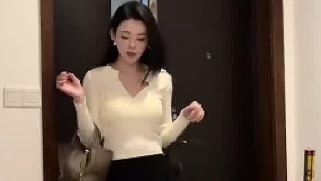 老姐一天没骂我，放个礼花庆祝一下